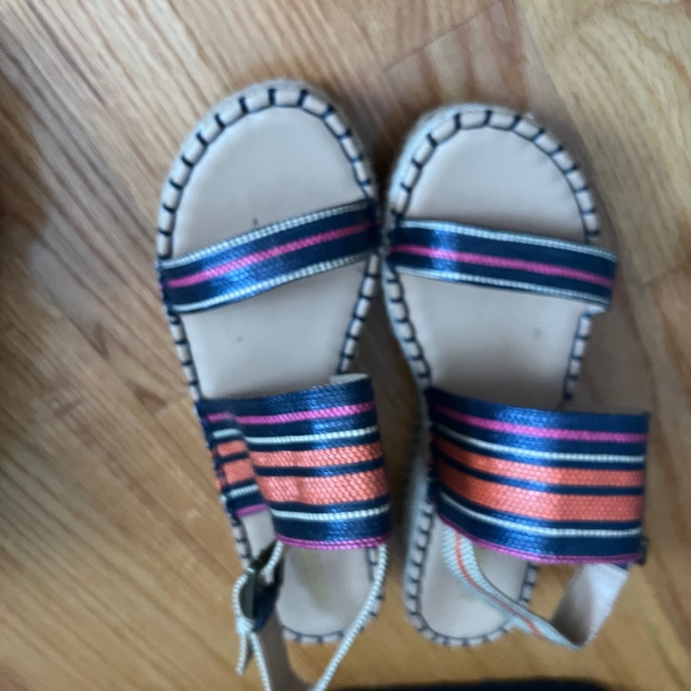 Wedge bundle - Picture 5 of 5